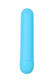 199f6bea-7fda-11ee-8aab-00155d020c00_199f6bec-7fda-11ee-8aab-00155d020c00