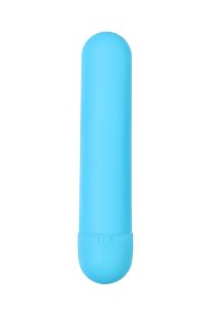 199f6bea-7fda-11ee-8aab-00155d020c00_199f6bed-7fda-11ee-8aab-00155d020c00
