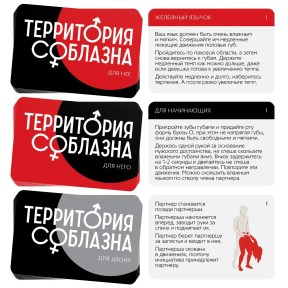 1c36d64c-2bfe-11ec-8a61-00155d015e00_35108aee-2bfe-11ec-8a61-00155d015e00