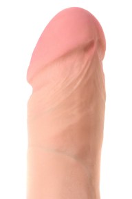 24af8f94-df91-11e2-9895-083e8e8564a2_cb24ad9e-3644-11ec-8a61-00155d015e00