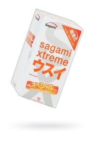 32b5bd80-afb7-11e9-8a4b-00155d015e00_32b5bd81-afb7-11e9-8a4b-00155d015e00