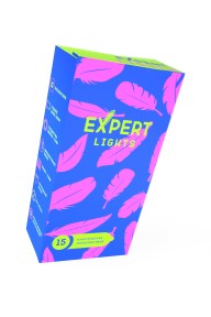 3f3ed286-8a69-11f0-8aad-00155d020c00_456eaf5e-8a69-11f0-8aad-00155d020c00