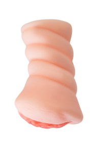 439e84f5-98ff-11ee-8aab-00155d020c00_4a02e8b5-98ff-11ee-8aab-00155d020c00