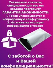 5930b72c-e315-11ef-8aad-00155d020c00_746814db-ef83-11ef-8aad-00155d020c00