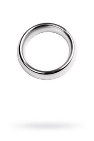 59d91880-1718-11e8-80bb-002590316193_53fccae4-1bcf-11e8-80bd-002590316193