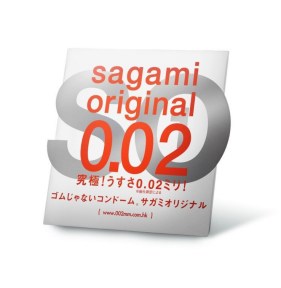 5af98809-7cc4-11e5-9416-10c37b5042fa_5af9880a-7cc4-11e5-9416-10c37b5042fa