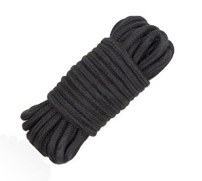 61b670b3-c5e3-11f0-8aad-00155d020c00_fd1d7ec1-c5e4-11f0-8aad-00155d020c00