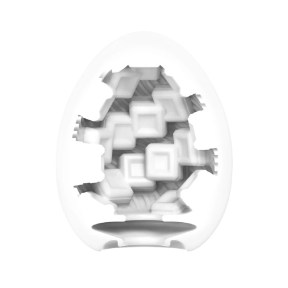 63243b19-0013-11f1-8aaf-00155d020c00_7fae0b7a-0013-11f1-8aaf-00155d020c00