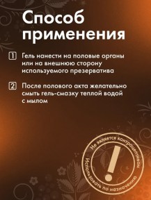 67b2cabc-f55f-11ed-8a97-00155d641704_dd6af74d-331f-11f1-8aaf-00155d020c00