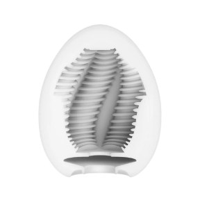 6d450f76-622e-11ec-8a63-00155d015e00_dcd58e98-5f18-11f1-8aaf-00155d020c00