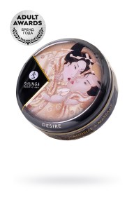 6e2bff08784e85595edc261aa5120a22