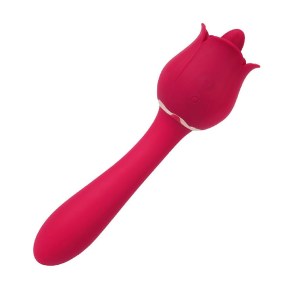 7cf35f92-658f-11f1-8aaf-00155d020c00_8cadcdf9-658f-11f1-8aaf-00155d020c00