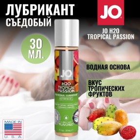 838c1428-33ba-11e5-940f-10c37b5042fa_57663873-02b6-11ef-8aab-00155d020c00