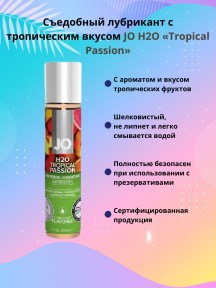 838c1428-33ba-11e5-940f-10c37b5042fa_615d559d-02b6-11ef-8aab-00155d020c00