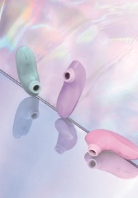 a294e1d6-f8b2-11ee-8aab-00155d020c00_a294e1d7-f8b2-11ee-8aab-00155d020c00