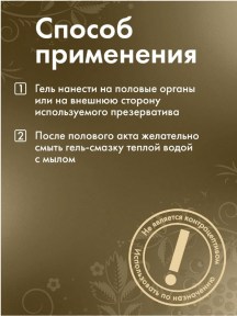 aa26fa52-f55d-11ed-8a97-00155d641704_f54ae6ed-331f-11f1-8aaf-00155d020c00