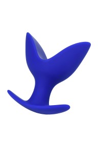af76d604-f34d-11e9-8a4c-00155d015e00_dccf097b-f5a8-11e9-8a4c-00155d015e00