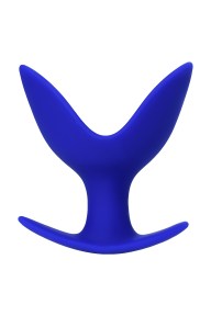 af76d604-f34d-11e9-8a4c-00155d015e00_dccf097c-f5a8-11e9-8a4c-00155d015e00