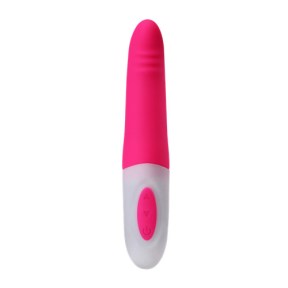 b229f480-3d3a-11e7-80ba-002590316193_b229f481-3d3a-11e7-80ba-002590316193