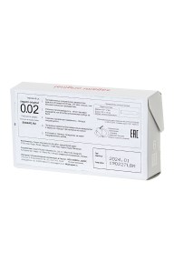 b3b95ff2-cbda-11e4-ae8d-083e8e8564a2_5b10f651-91c8-11ec-8a66-00155d015e00