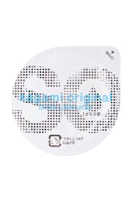 b62c450b-9b2e-11ed-8a8e-00155d641700_b62c4510-9b2e-11ed-8a8e-00155d641700