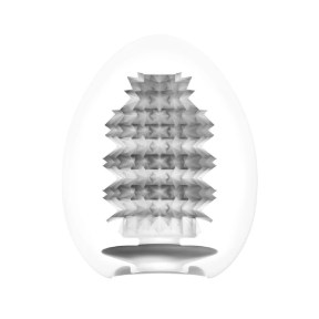 bfbca528-0011-11f1-8aaf-00155d020c00_df0a5bdc-0011-11f1-8aaf-00155d020c00