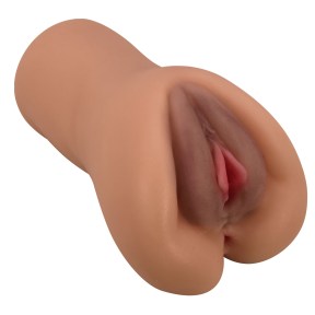 c3f8ceb1-9d7b-11ef-8aad-00155d020c00_c3f8cefa-9d7b-11ef-8aad-00155d020c00