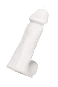 c7e92c08-3c9d-11f0-8aad-00155d020c00_c7e9353b-3c9d-11f0-8aad-00155d020c00