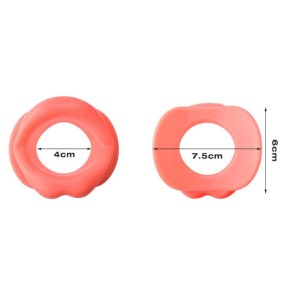c848762c-60a7-11f1-8aaf-00155d020c00_98db2526-6311-11f1-8aaf-00155d020c00