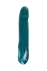 ce8ed151-0cda-11f1-8aaf-00155d020c00_d0e2e9ba-0cda-11f1-8aaf-00155d020c00