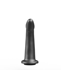 d0863826-2842-11f1-8aaf-00155d020c00_0091a97c-2843-11f1-8aaf-00155d020c00