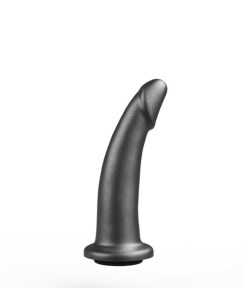 d0863826-2842-11f1-8aaf-00155d020c00_fa9b5c3d-2842-11f1-8aaf-00155d020c00
