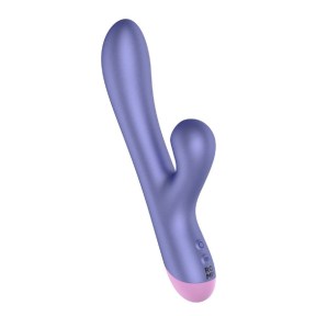 d22c565d-1d2e-11f1-8aaf-00155d020c00_eee9754d-1d2e-11f1-8aaf-00155d020c00