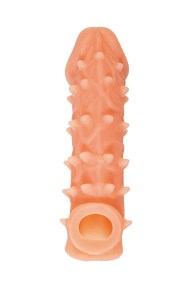 d3e81419-b040-11ec-8a72-00155d641500_562a4e68-e435-11ec-8a88-00155d641700