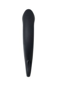 d52ef500-f94e-11ec-8a8a-00155d641700_d52ef503-f94e-11ec-8a8a-00155d641700