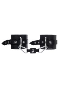 dac5baf7-252a-11ec-8a60-00155d015e00_30ab1750-e433-11ec-8a88-00155d641700