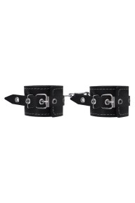 dac5baf7-252a-11ec-8a60-00155d015e00_30ab1751-e433-11ec-8a88-00155d641700