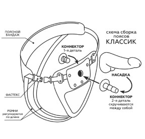 e131256e-4264-11ee-8aaa-00155d020c00_f3308897-4264-11ee-8aaa-00155d020c00