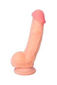eed60763-3d59-11e4-9dee-083e8e8564a2_6f3fd8b7-9024-11ec-8a65-00155d015e00