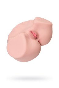 f50fda68-047a-11ee-8a98-00155d641704_f50fda6a-047a-11ee-8a98-00155d641704