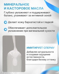 fa7966a0-d962-11ef-8aad-00155d020c00_aa6d65d7-32fd-11f1-8aaf-00155d020c00