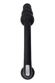 fc580fd6-88aa-11ef-8aad-00155d020c00_fc5818c6-88aa-11ef-8aad-00155d020c00