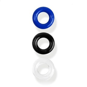 fd65b86c-ab5e-11e4-a8f8-083e8e8564a2_de8a4dba-533b-11f0-8aad-00155d020c00