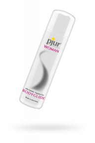 kontsentrirovannyylubrikantpjurwoman100ml