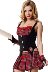 kostyumprelestnoyshkolnitsylefrivolekrasnyyml