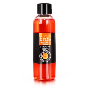 maslomassazhnoeeroscaromatompersika75ml