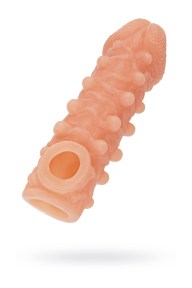 nasadkakokossdopolnitelnoystimulyatsieytelesnaya156sm