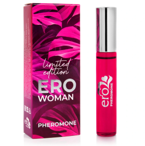 parfyumirovannoesredstvosferomonamierowoman1610ml