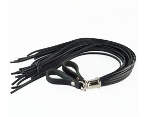 pletminisitabellagratsiyachyernaya30sm