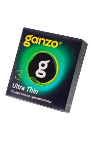 prezervativyganzoultrathineultratonkie3